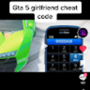 Meet your Posher, Charles